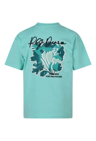 Ravagio jongens T-shirt